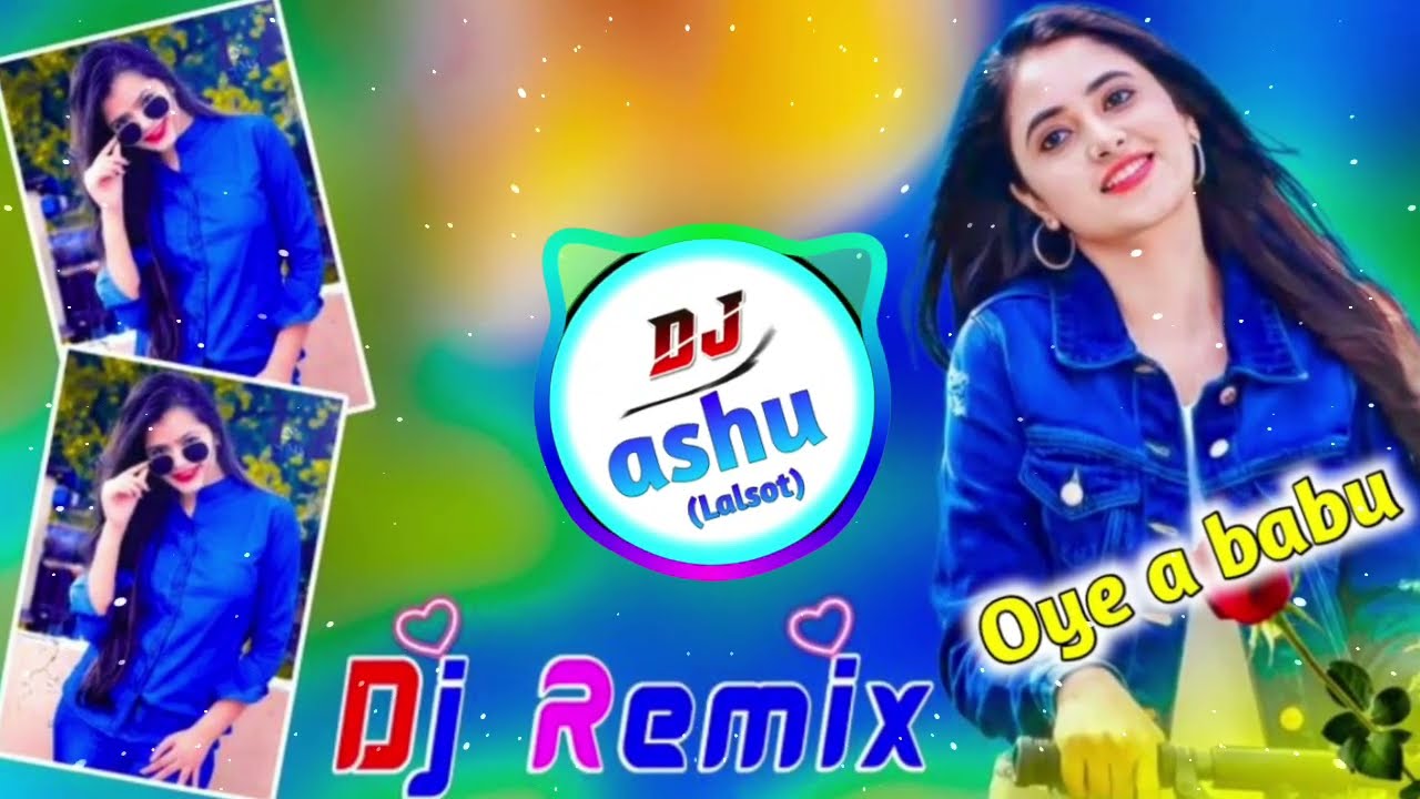 चट चट बेलरी फ्लावर डीजे माला नाचल गोरी ।। dj remix, songs meena geet 👿 dj ashu Lalsot 