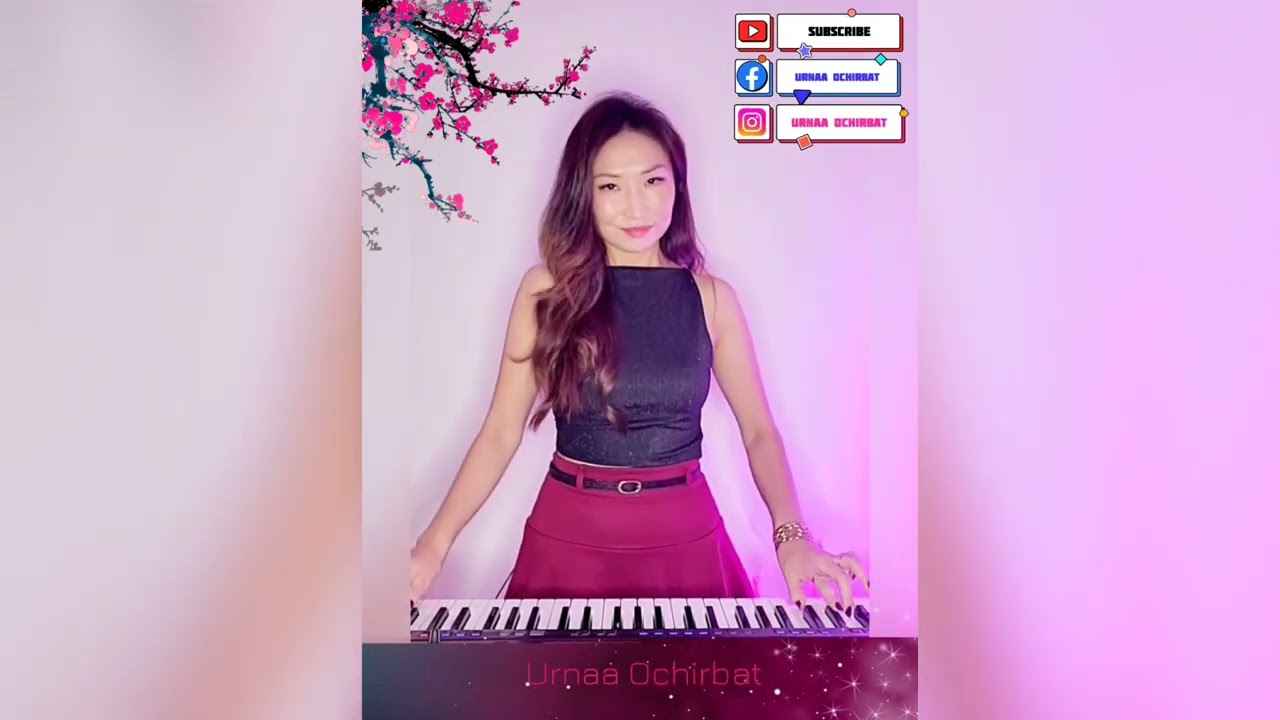 Цэргийн нөхөр /үгтэй/