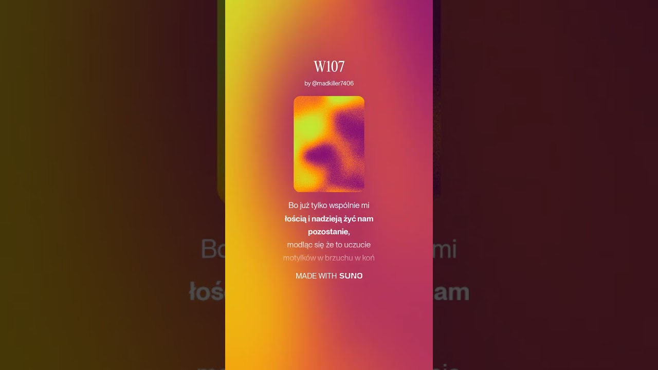 W107 61