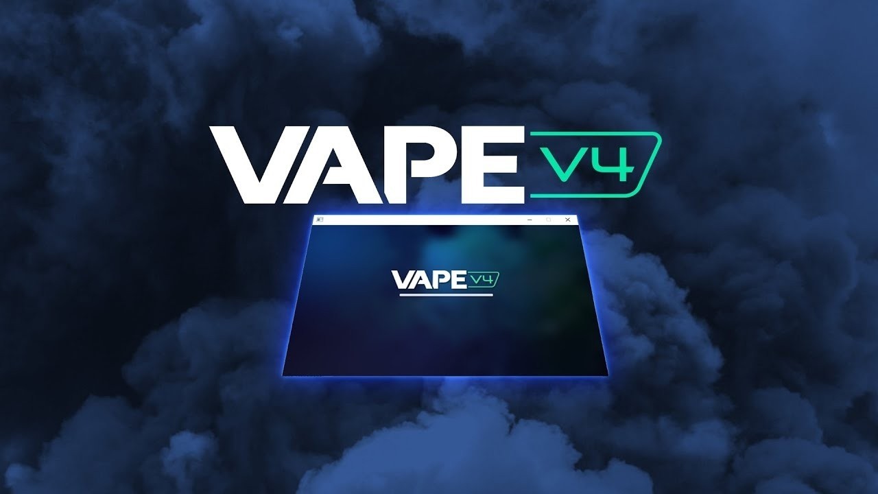 Free Cracked Vape V4 2026  |  Proof Playing