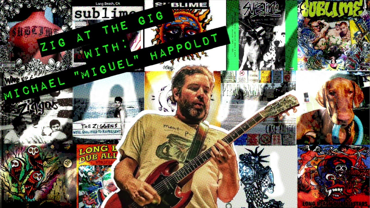 Michael 