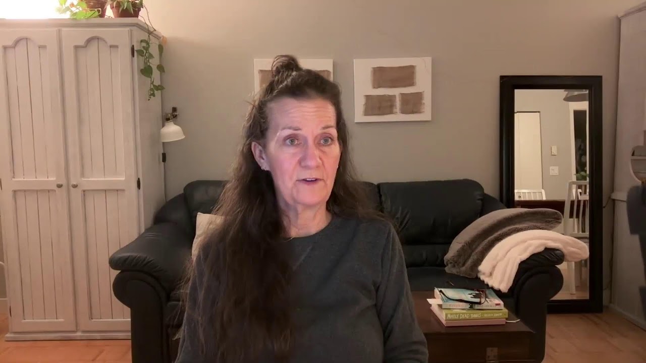 Parenting Q&A