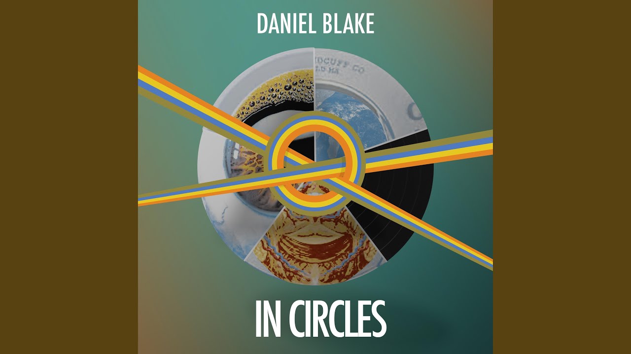 In Circles