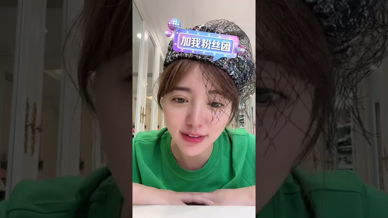 佛系歌姬 阿兰 直播 非录屏 alan dawa dolma live 20220511 B