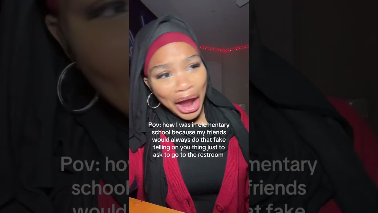 Aaaaaa//#subcribe #relatable #makemeviral #trending #fypシ @Xioo2424