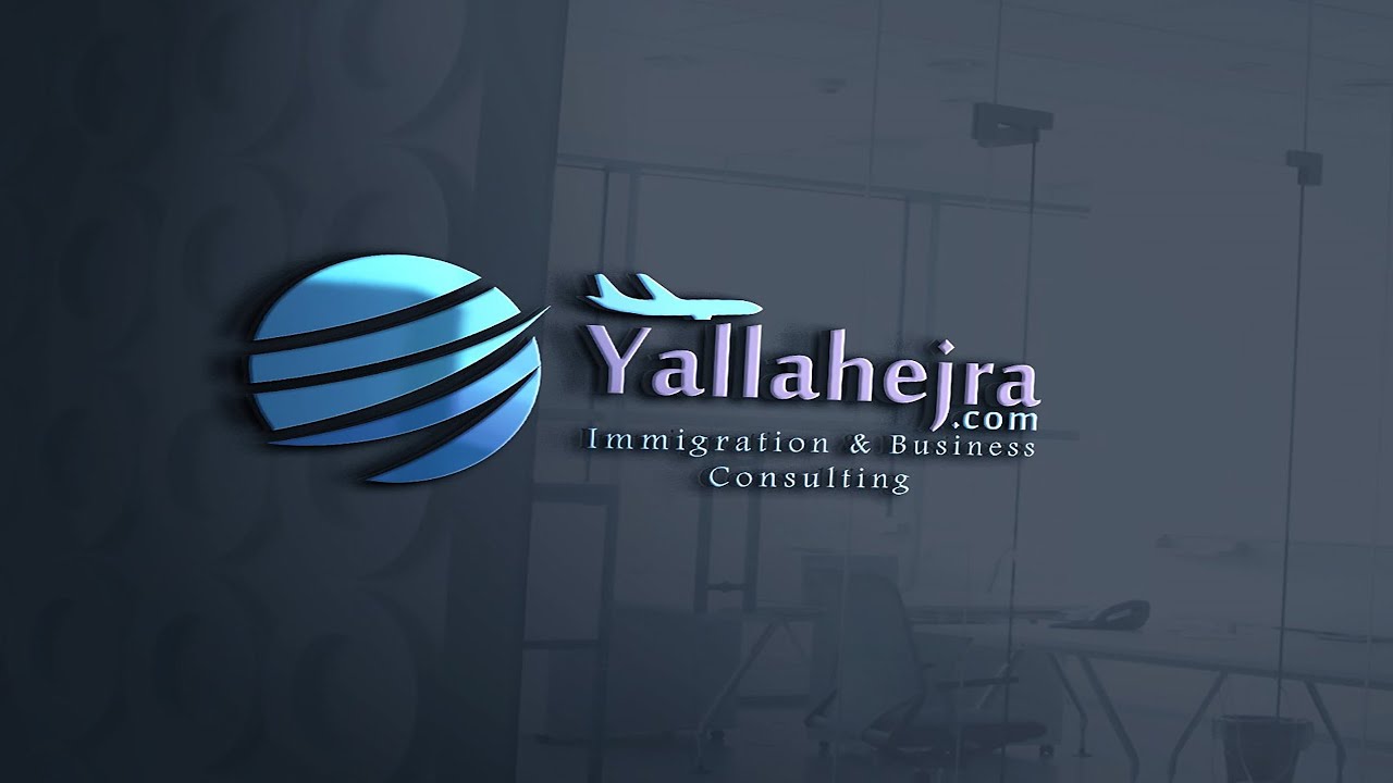 EA الهجرة لاستراليا   معادلة المهندسين مع