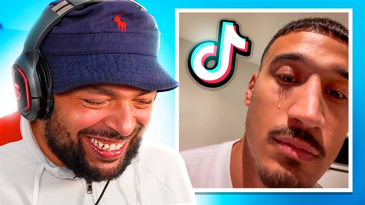 NESIM IS EEN BEETJE VERDRIETIG