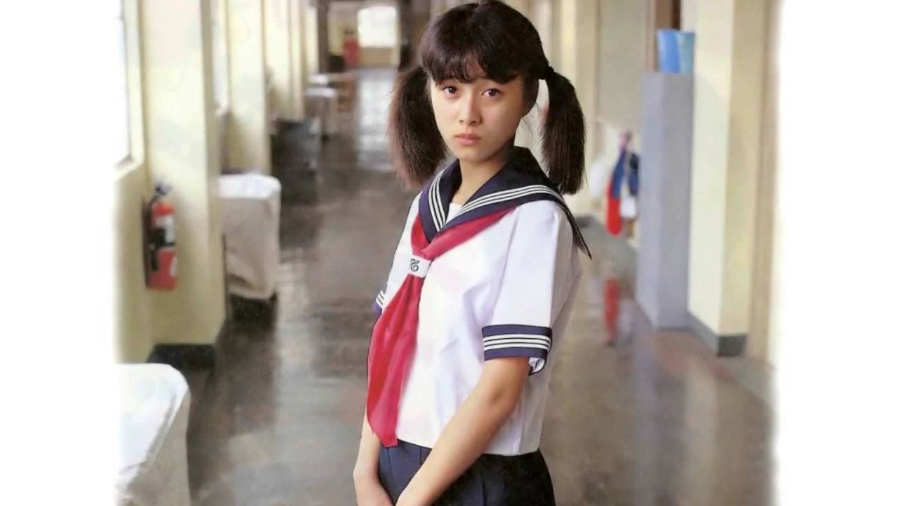 異国のタンデム - 渡辺美奈代