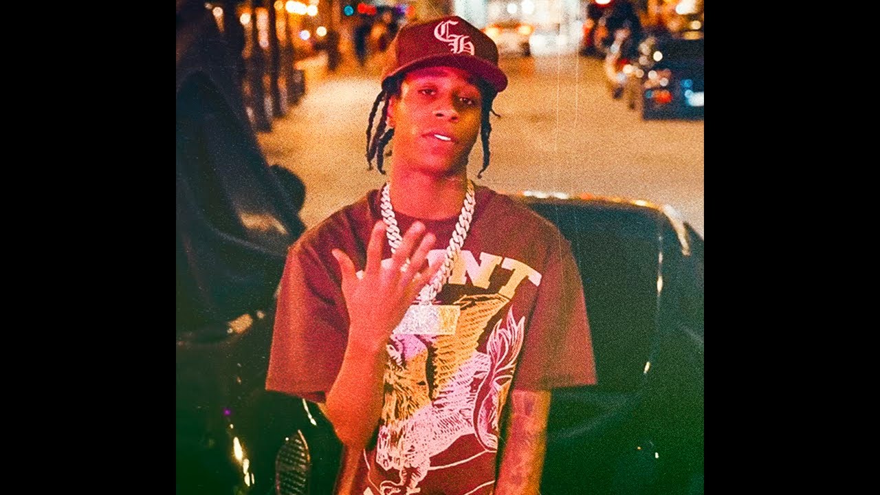 Trap Type Beat - 