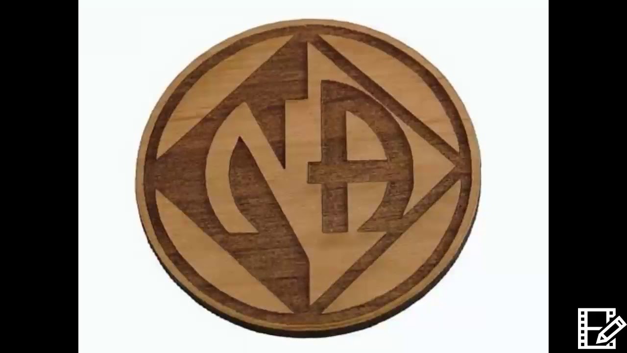 Super NA Old-timers Meeting Narcotics Anonymous Speaker Meeting