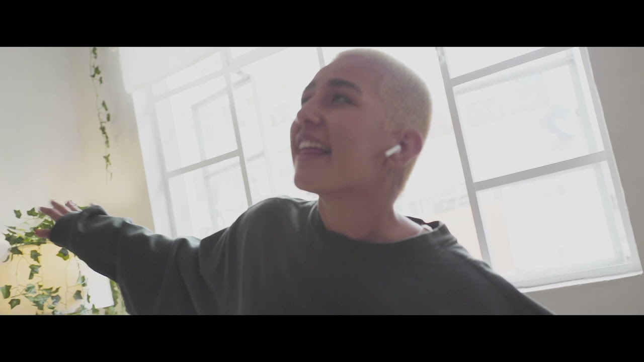 Me dijeron que no - Romi Marcos (Video Oficial)