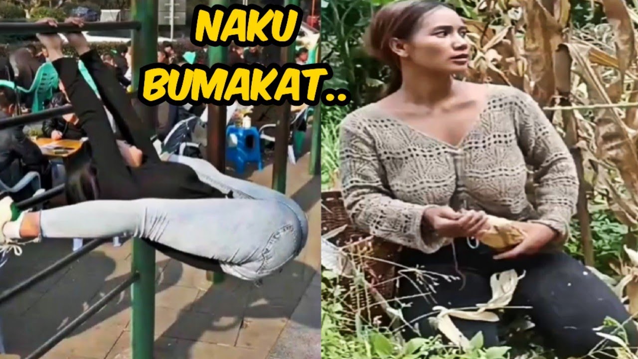 Mga Bidyo na Nakakapagbigay ng Sustansya sa Mata!