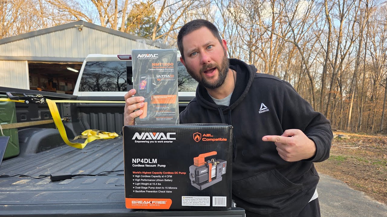 Giveaway Time with Taddy!