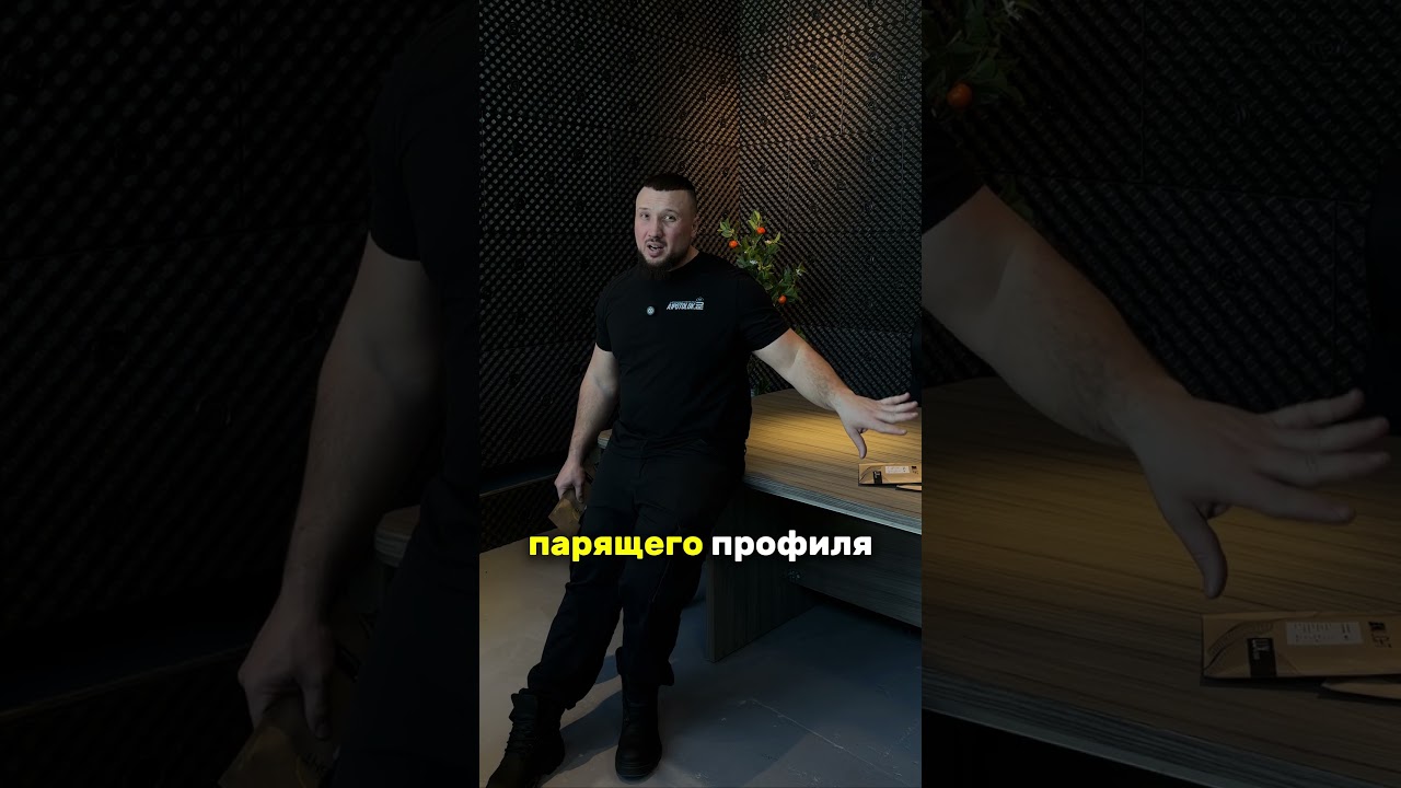 Какую светодиодную ленту выбрать для натяжного потолка? #натяжныепотолки #парящийпотолок #освещение