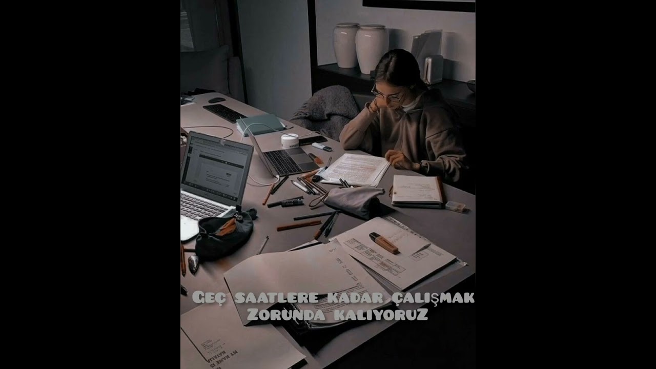 iyi &ccedil;alışmalarrrrr#kesfet#keşfetbeni&ouml;ne&ccedil;ıkar#tayfa2023