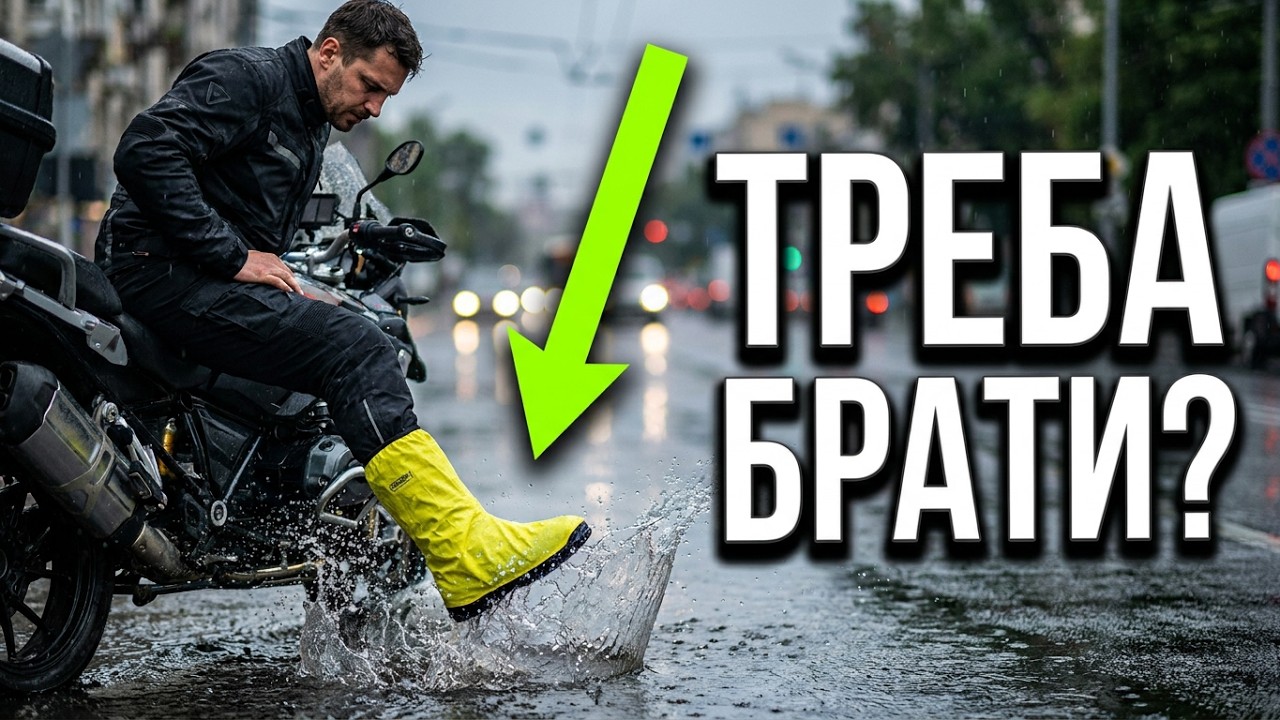Мото бахіли