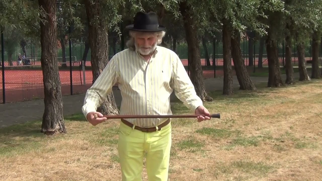 LOWIEKE J.P. Pirlet