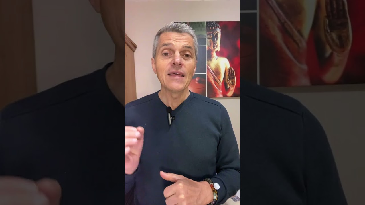 Soins Haut de gamme &agrave; prix juste