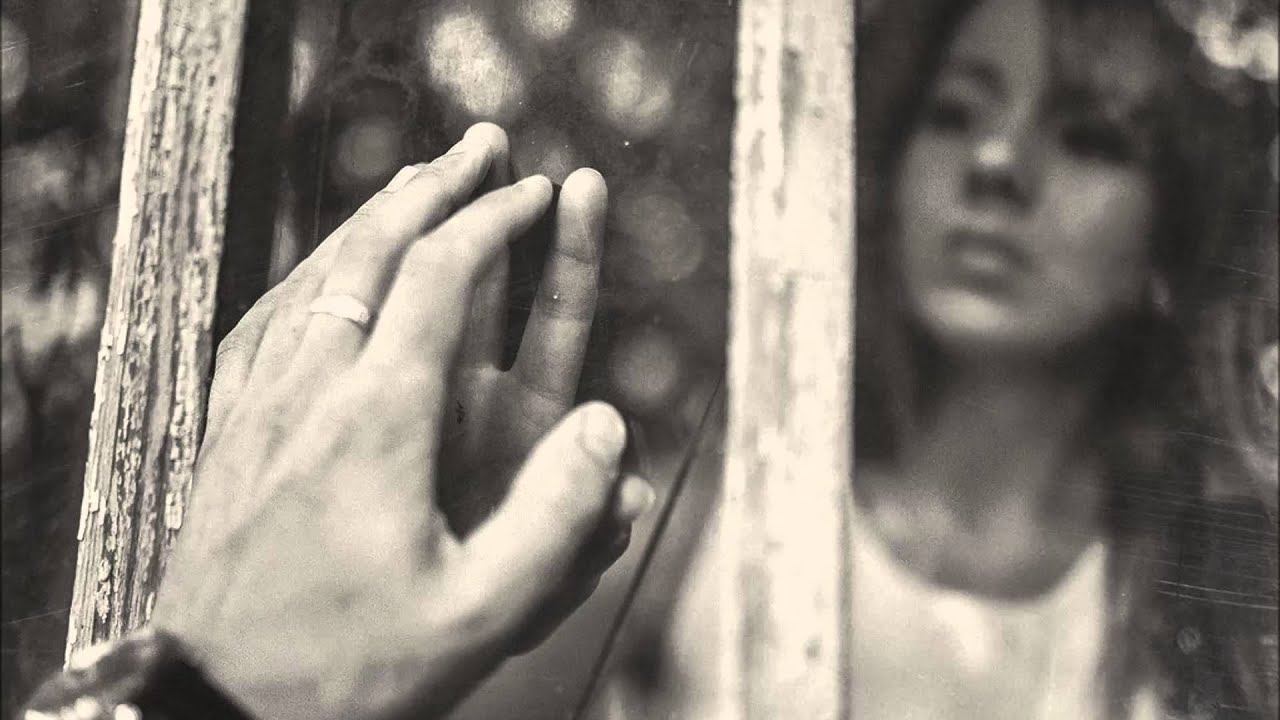 Teenage Mutants ~ Out Of Time (Finnebassen/Moudl Remix)