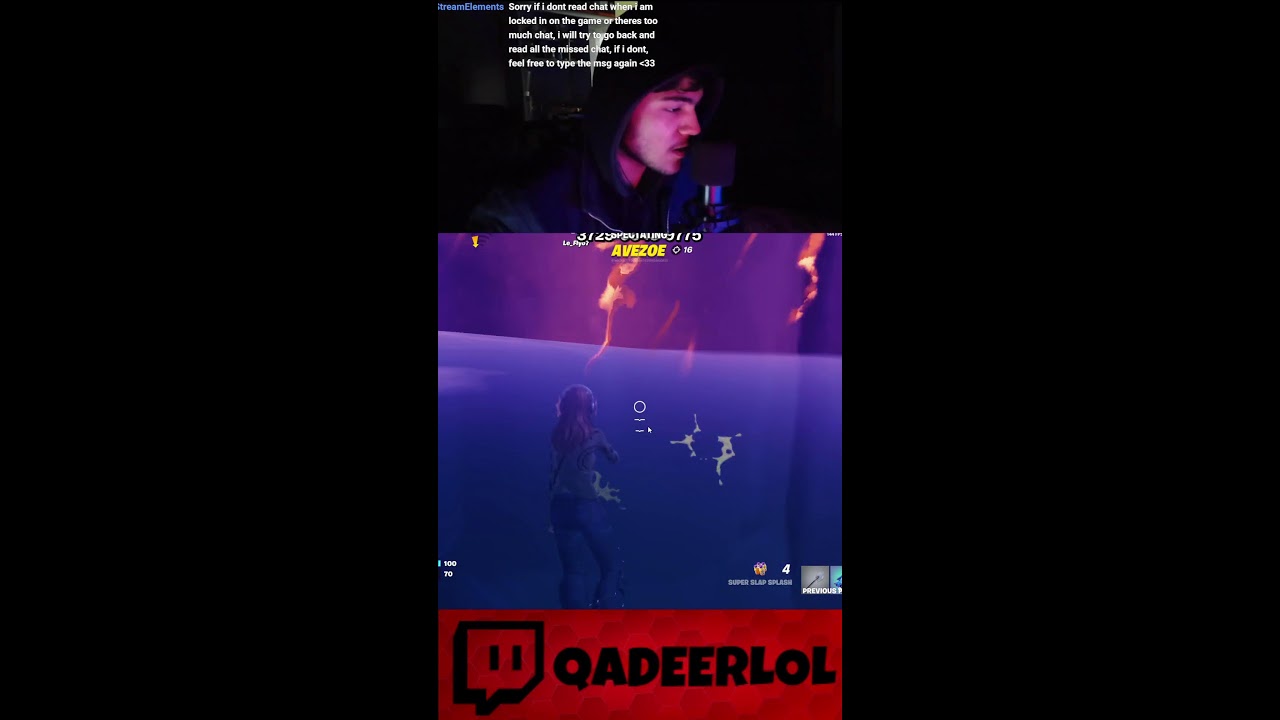 🔴 GAMING TIMEE 🔴 LETS GET COOKING 🔴 JOIN UPP RIGHT NEOWW 🔴
