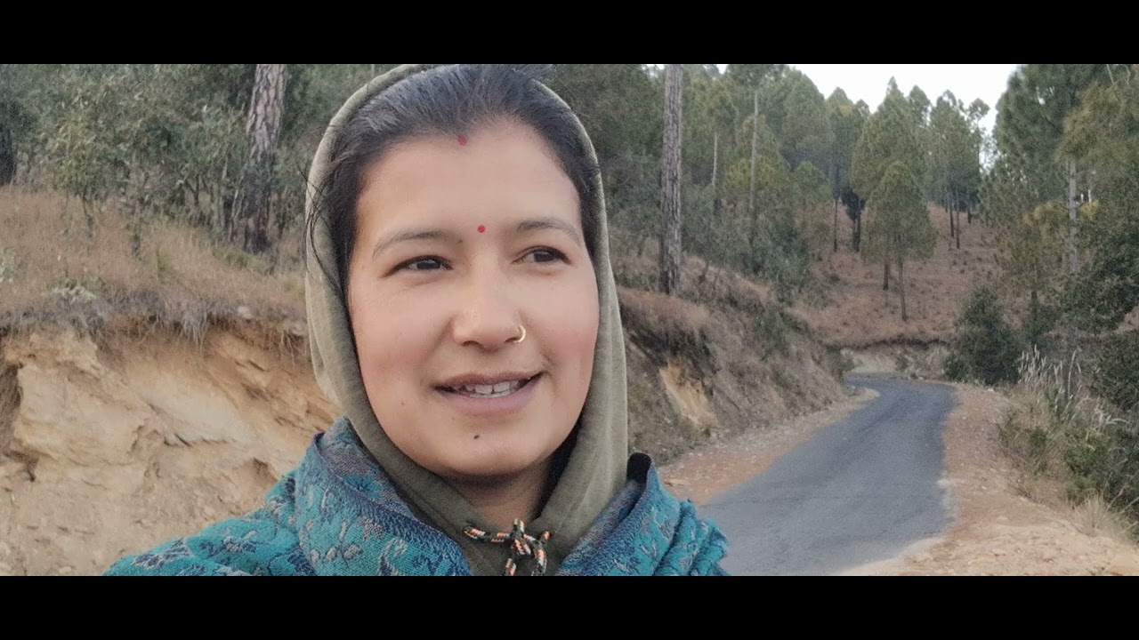 कुछ कारण है @sumitra negi 