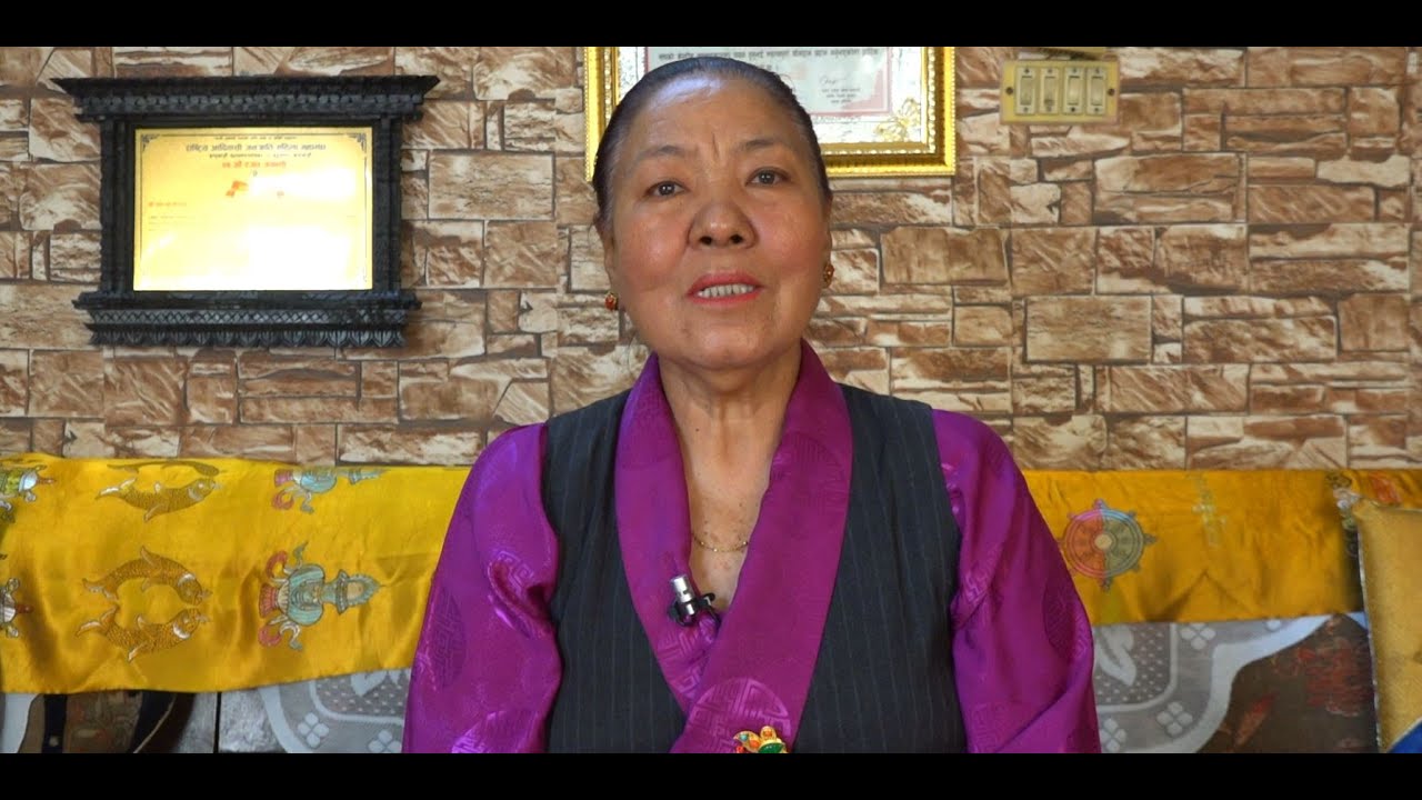 Election Manifesto मा आदिवासी जनजाति महिलाका मुद्दा: Why It Matters _Indigenous Voice 393