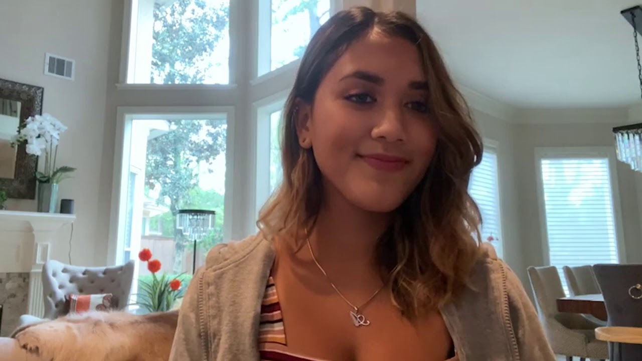 UT Austin Government 310 Students Share Coping Strategies