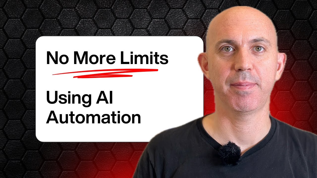 AI Powerup: Create Bulk Content, Analysis, Code & Productivity in a Snap