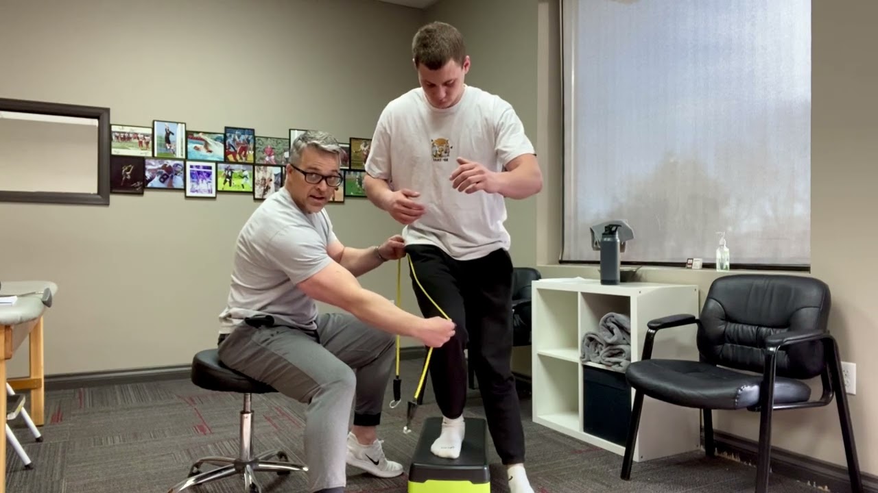 What is pronation? Is pronations good? Why is pronation a MUST when it comes to function?
