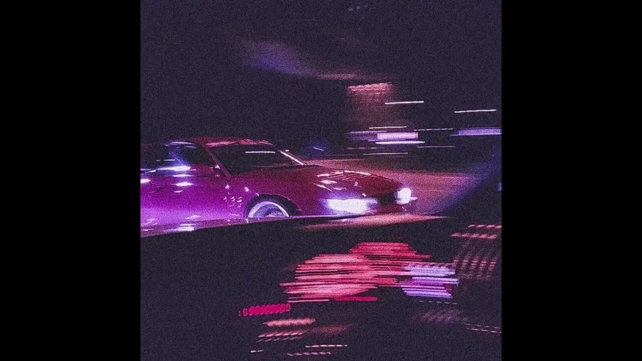 JL3 - It’s All Love 2 (Official Audio)