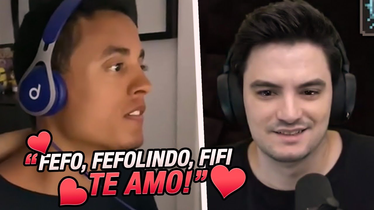 O VICTOR É O REI DOS SUPERCHATS!