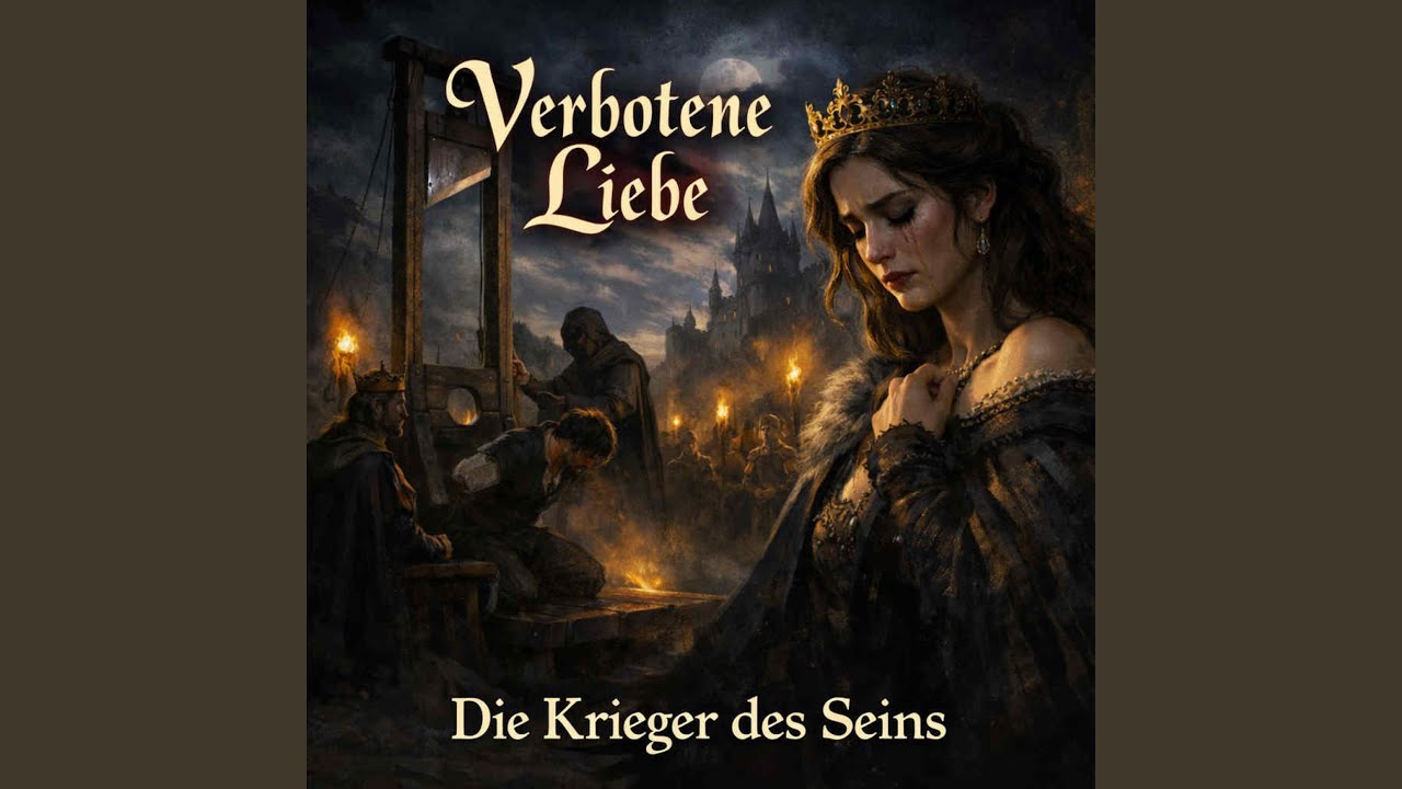 Verbotene Liebe
