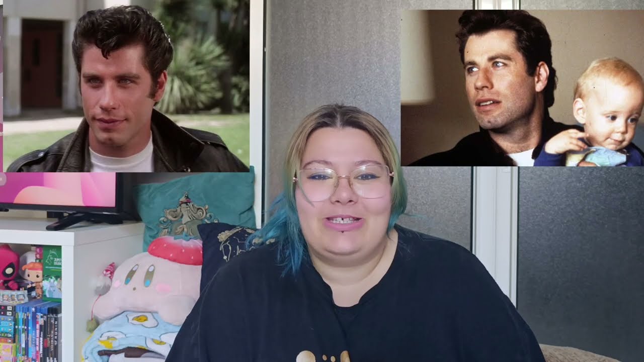 Bilan des LECTURES et des SERIES et FILMS du mois de FEVRIER !