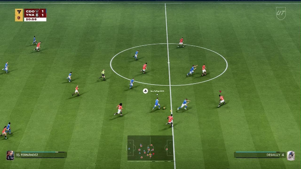 EA SPORTS FC 26_20260222003800