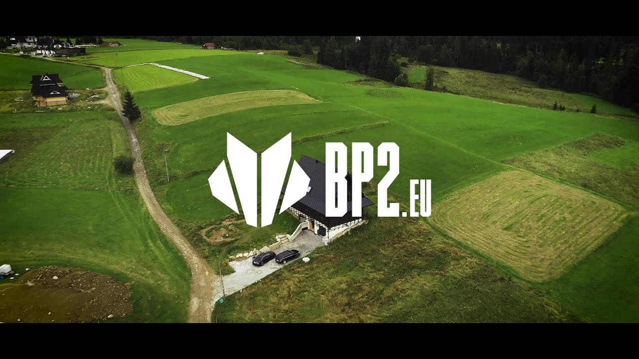 BP2.eu - Nasze realizacje 2020