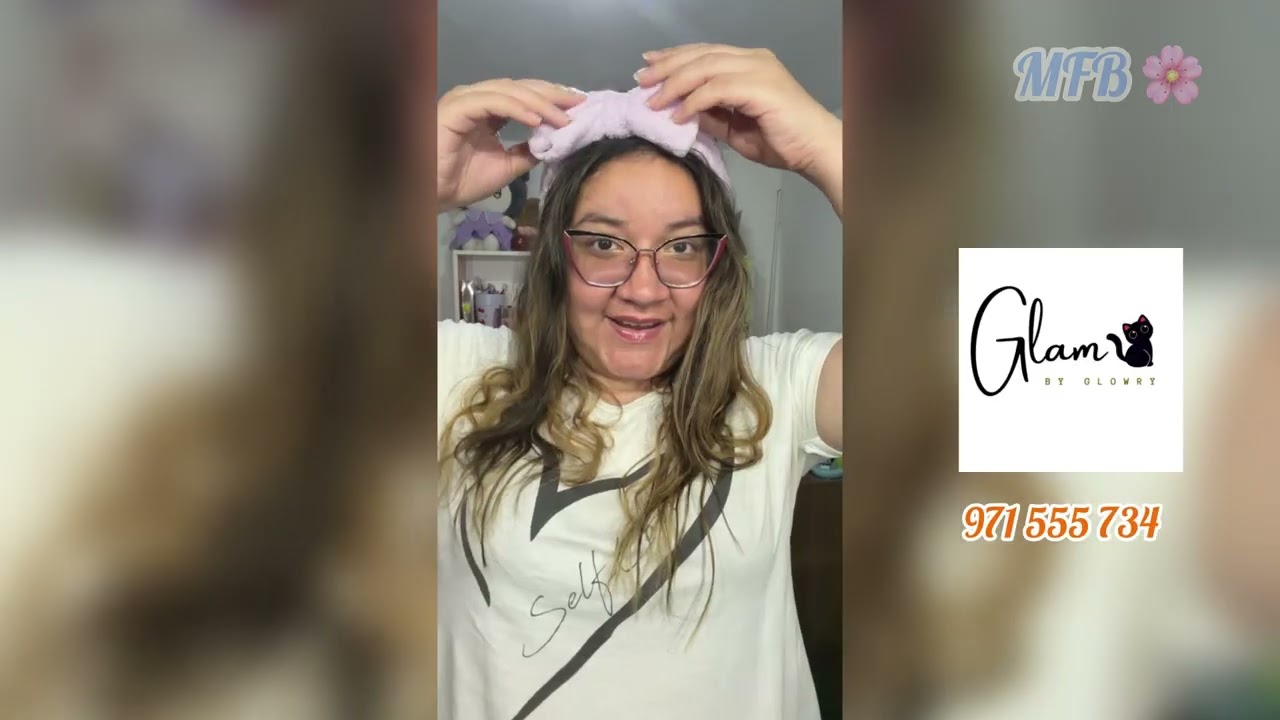Maffiquíllate