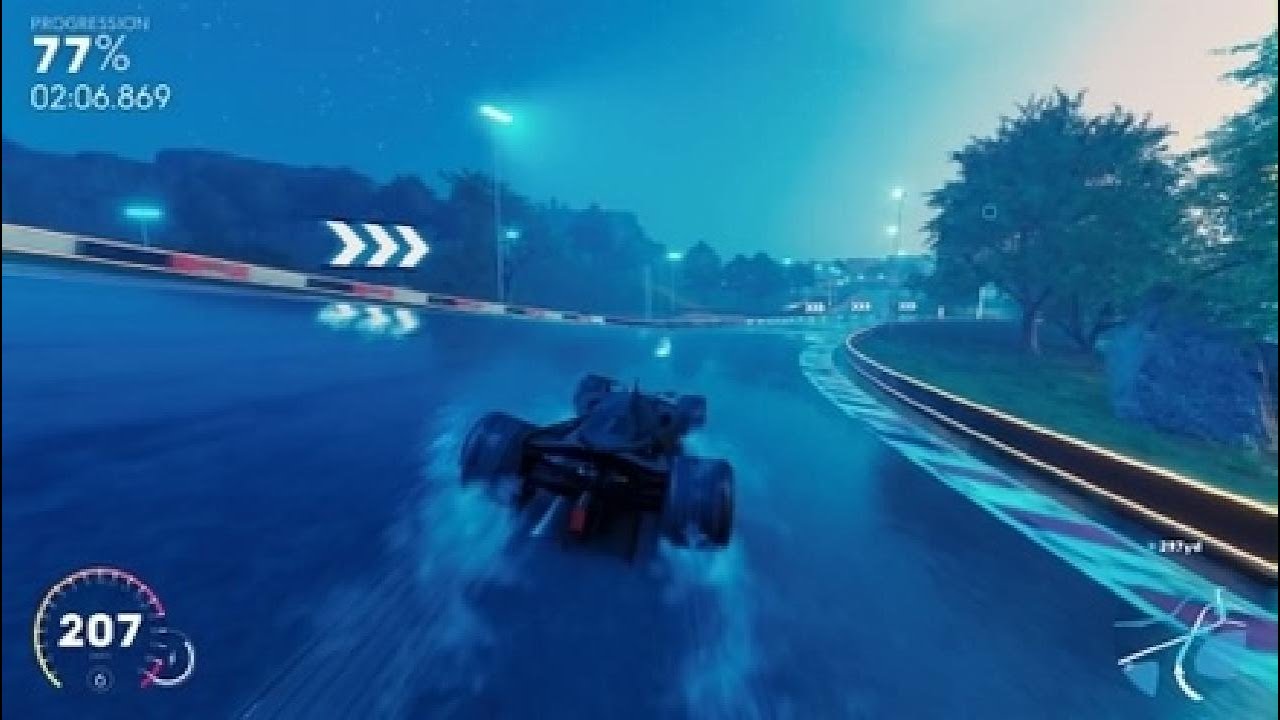 The Crew 2_20260308113412