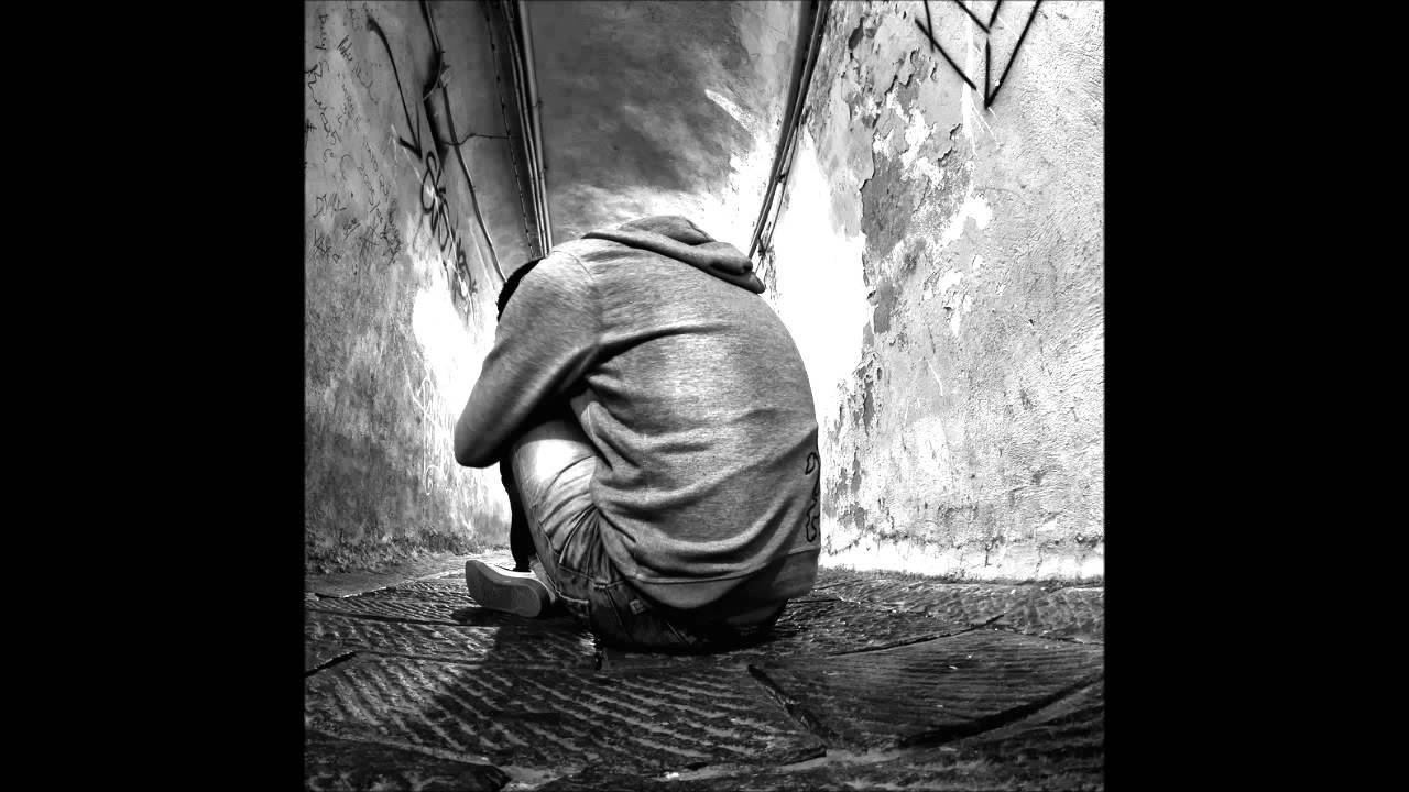 Quantum Codex - Desperate (Original Mix)