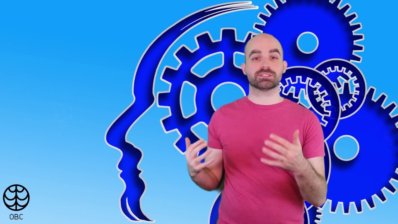 What is Cognitive Support? (Quick Intro)