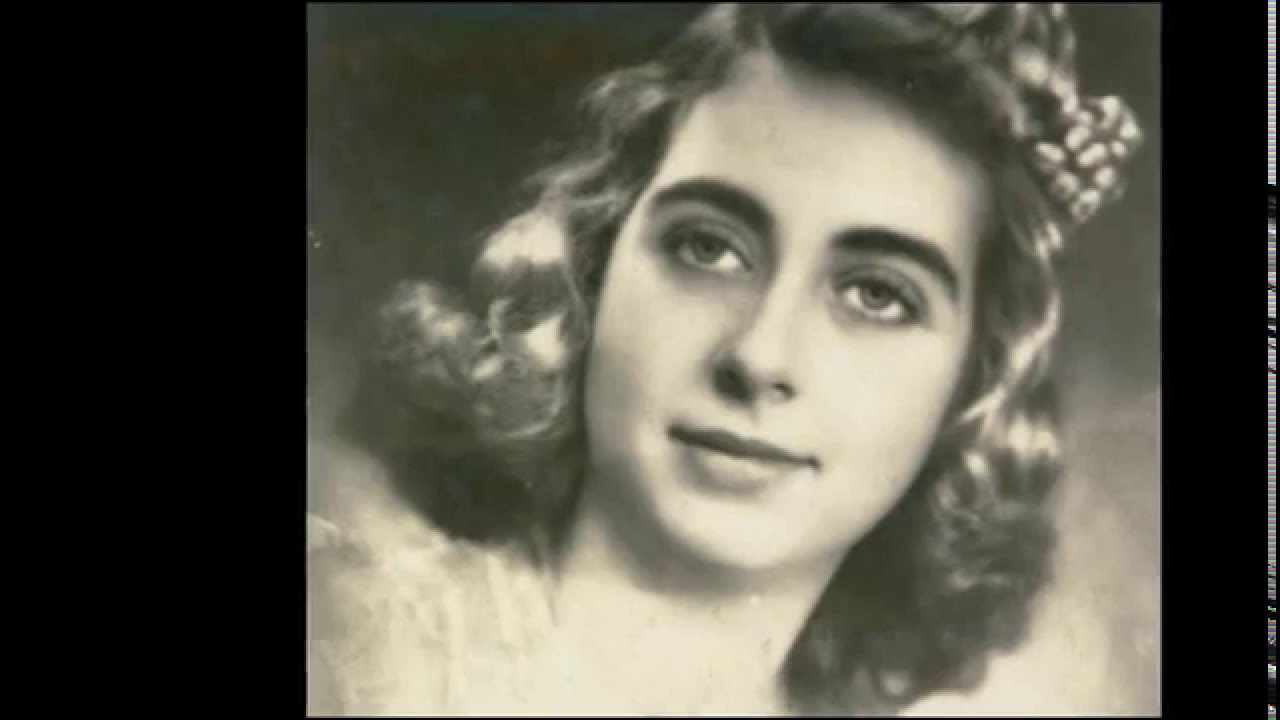 Stella d'oro e coda d'asino - Dina Galli