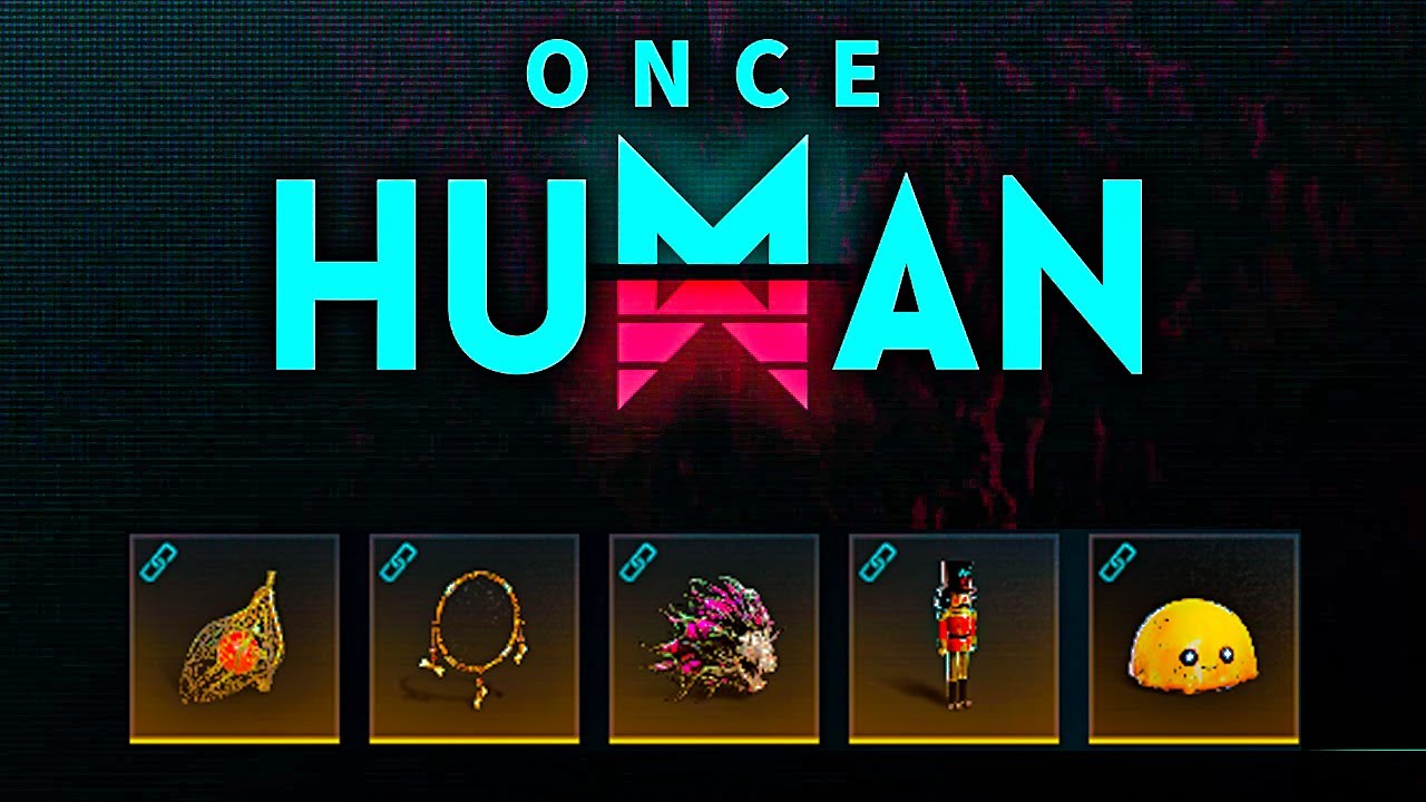 DEVIANTS NOVA ONCE HUMAN qu&eacute; SON?