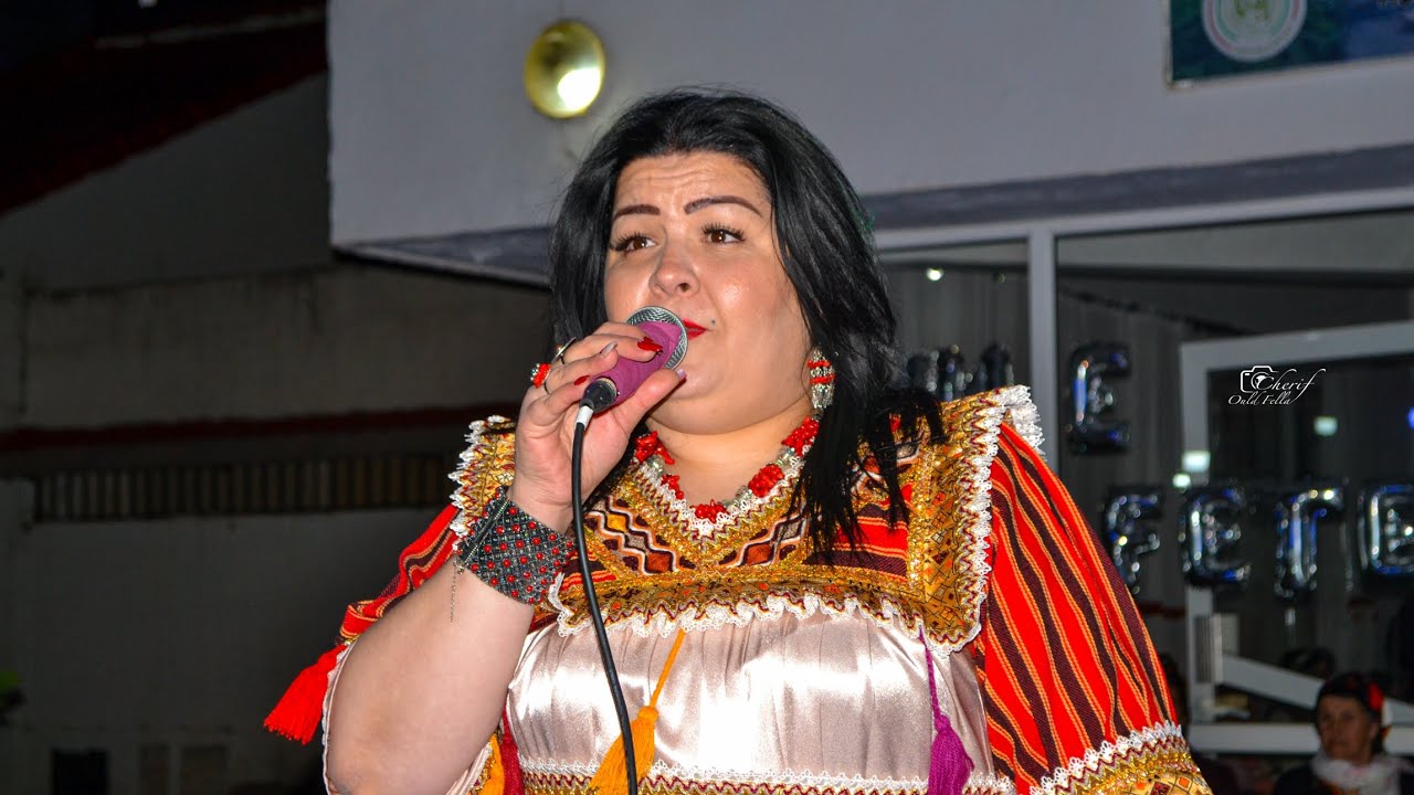 Thafath  live 2025