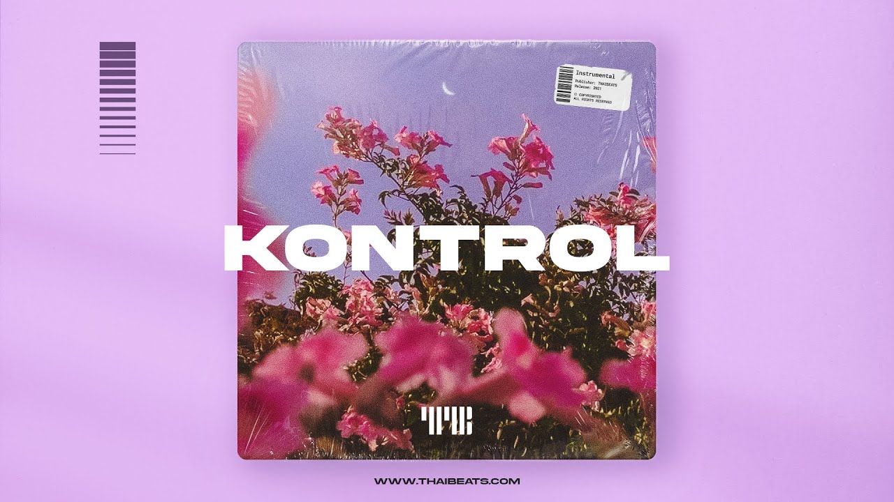 Wizkid Type Beat, Afrobeat Instrumental 2022 - 