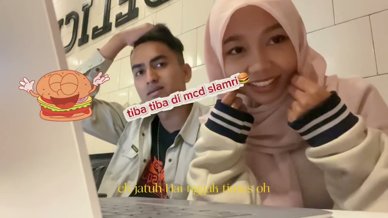 Skripsi Date (part 1)