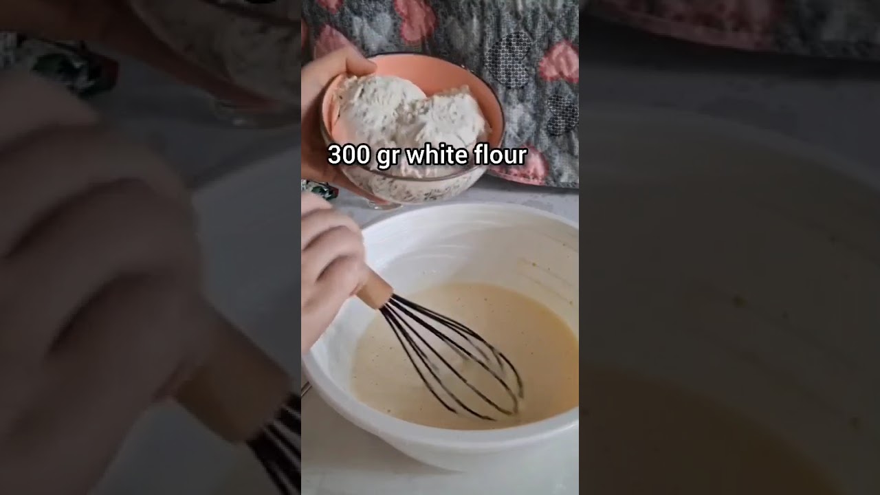 “Sweet orange magic in every bite.”🍊with subtitle#orangecake#orange#citruscake#orangerecipe#sweet