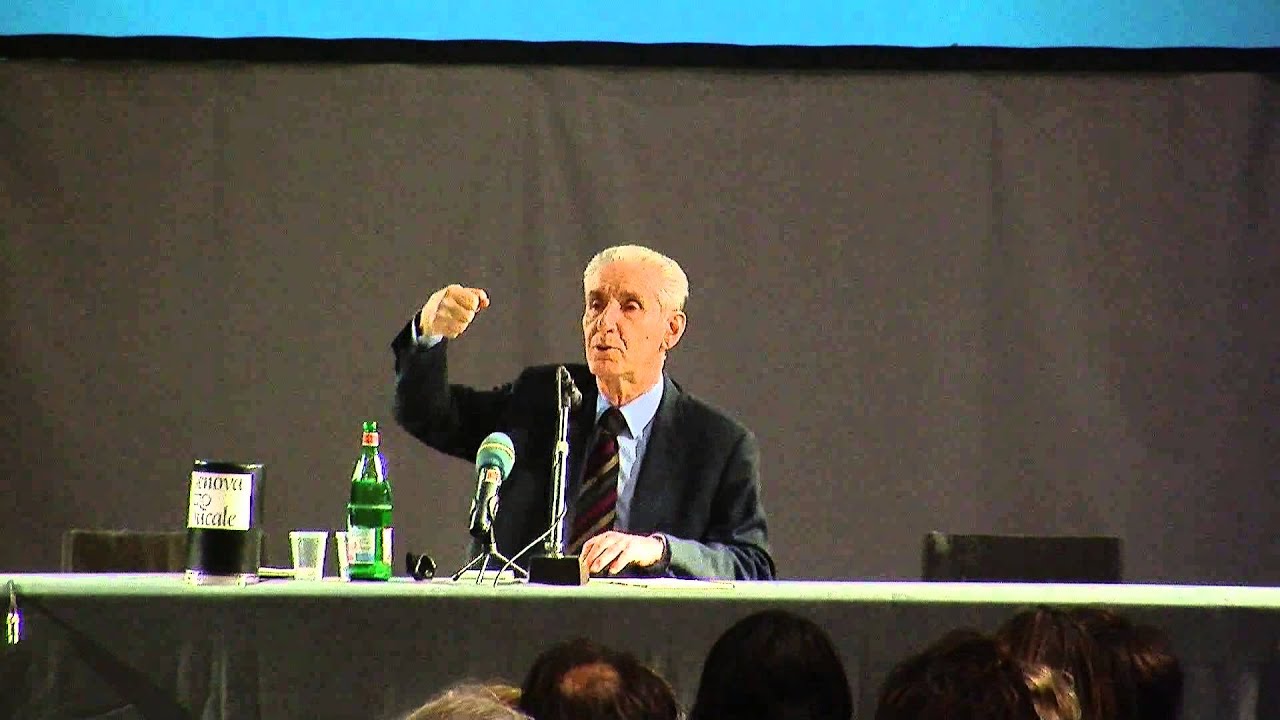 Stefano Rodot&agrave; - Esiste ancora la privacy? Vivere in rete. Il mondo a portata di click