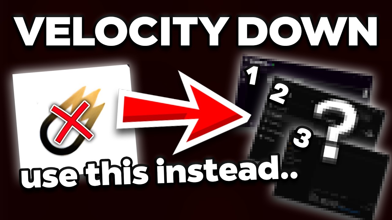 Velocity Exploit is Down.. What is the Best Executor to Use Now? (Free & Paid)