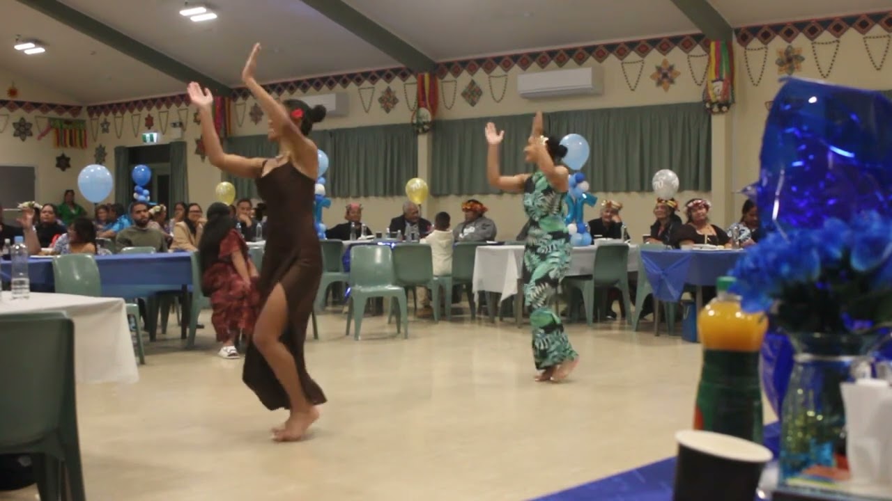 Tuki Mai ke pakuu Siva ❤️