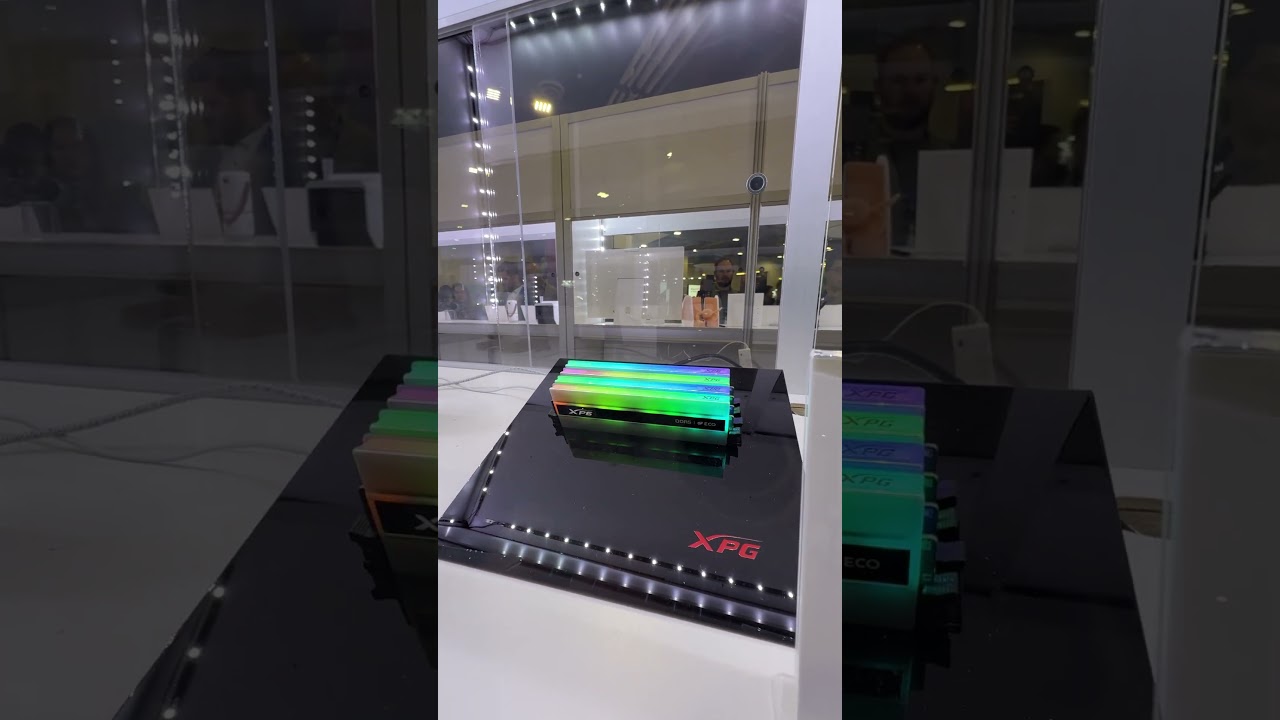 CES 2025 AWARDS 🤩  #ces #ces2025 #lasvegas #tech #smartphonebg