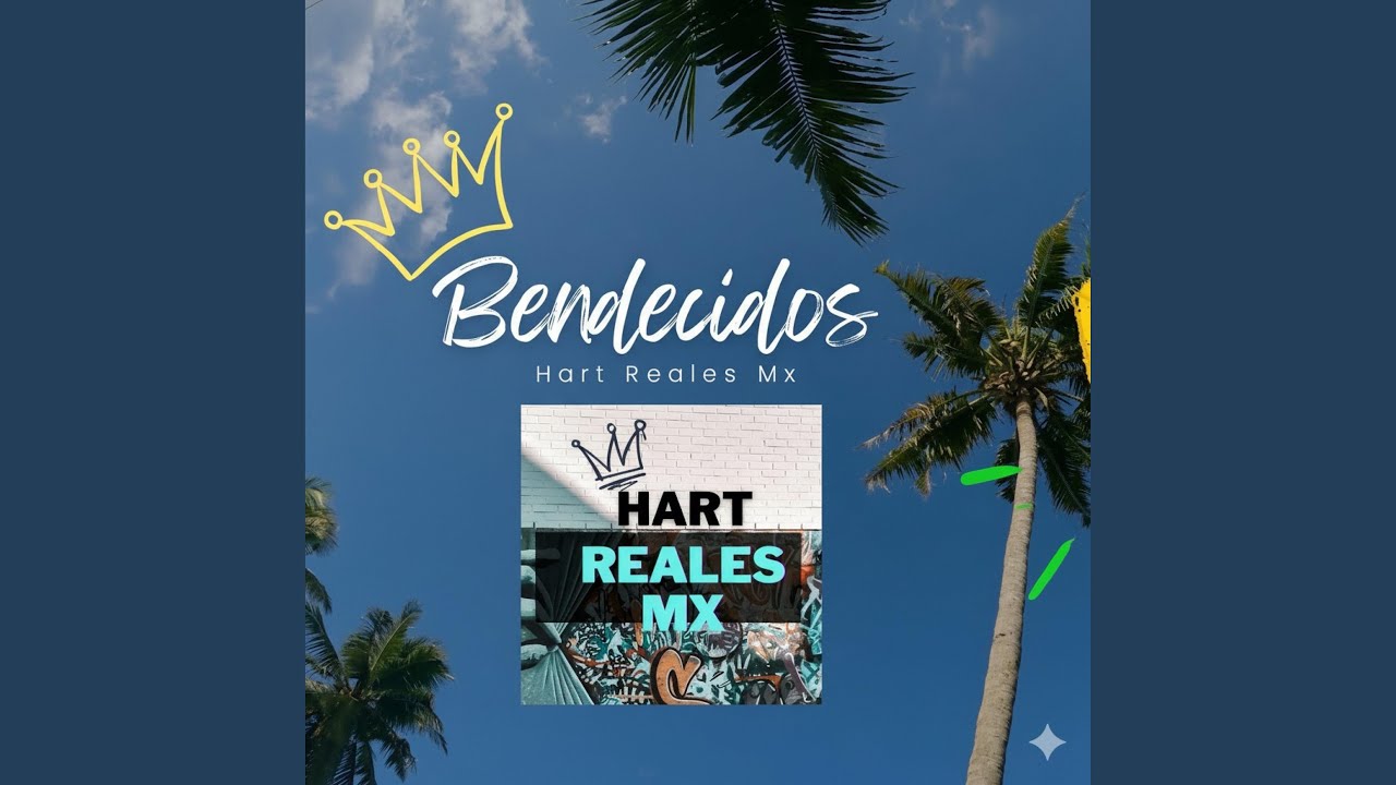 Bendecidos